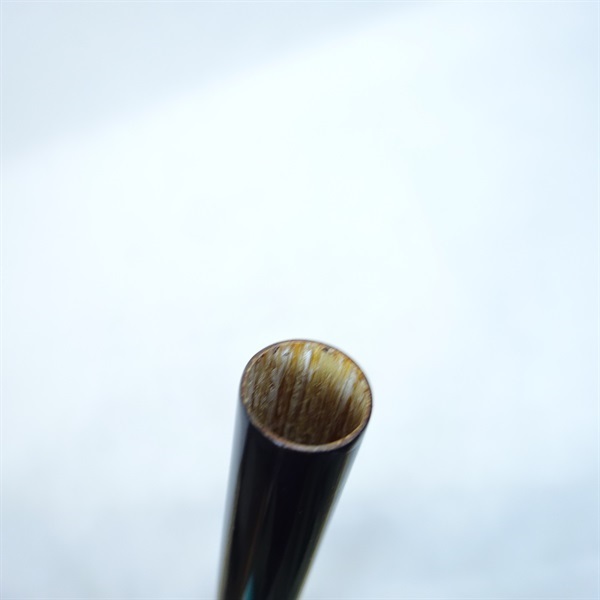口巻　ささぶね１６．２